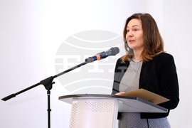 Учредяване на Национален хъб на Мисията срещу рака в България