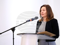 Учредяване на Национален хъб на Мисията срещу рака в България