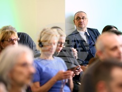 Учредяване на Национален хъб на Мисията срещу рака в България