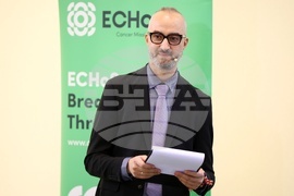 Учредяване на Национален хъб на Мисията срещу рака в България