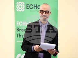 Учредяване на Национален хъб на Мисията срещу рака в България