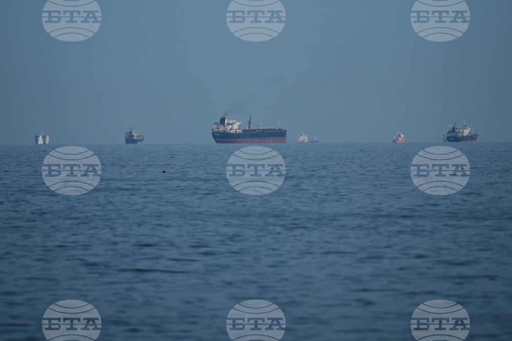 Emirates Iran US Israel