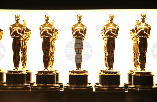 „Грешници“ и „Битка след битка“ са фаворитите преди церемонията по връчването на наградите „Оскар“