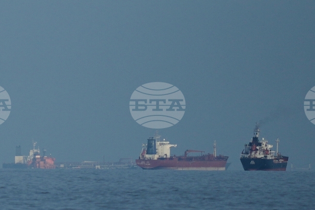 Азиатските държави се насочват към руски петрол на фона на енергийна криза заради войната с Иран и позицията на Москва за ценовия таван