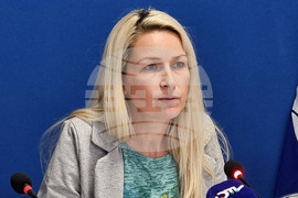 Национален пресклуб на БТА - Ямбол - социални мрежи - ограничаване - деца - гражданска петиция - Мими Караколева