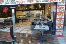 Турция - Рамазан