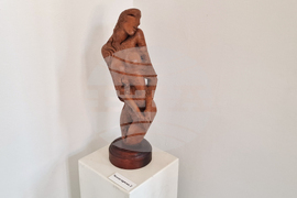 Троян - „Вдъхновения и приятелство в единство“ - изложба