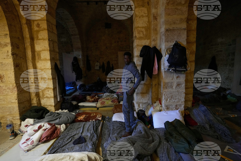 Lebanon Iran US Israel