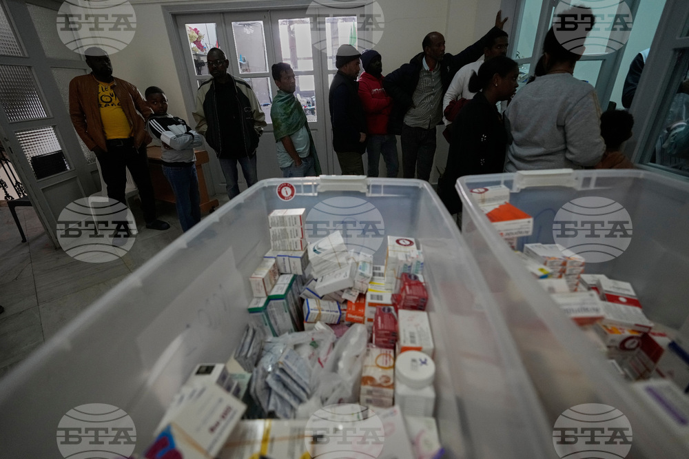 Lebanon Iran US Israel