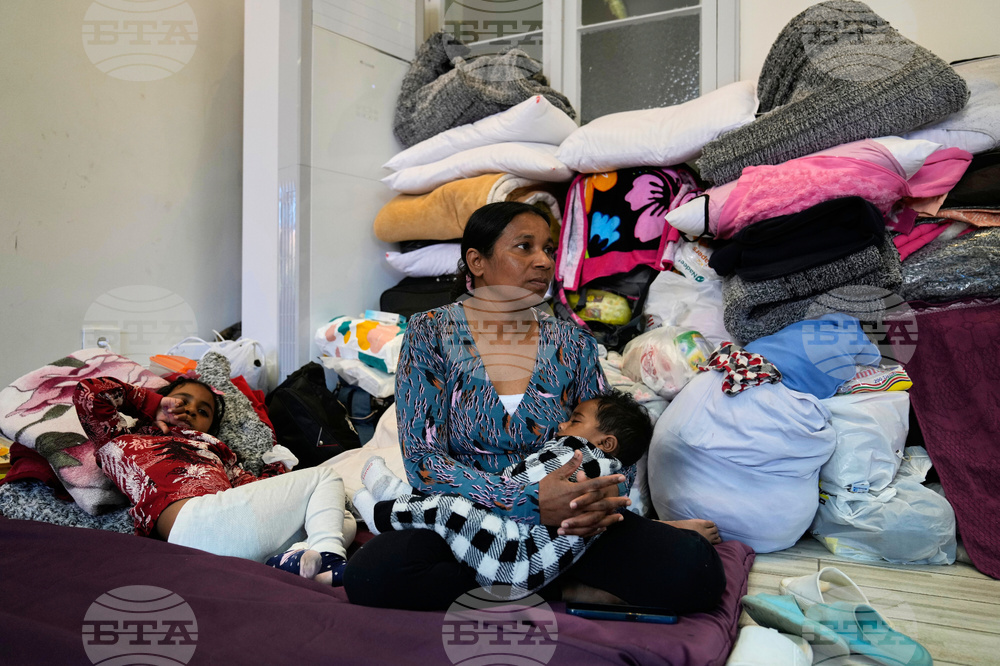 Lebanon Iran US Israel