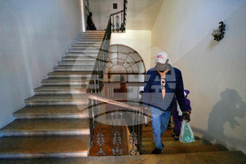 Lebanon Iran US Israel