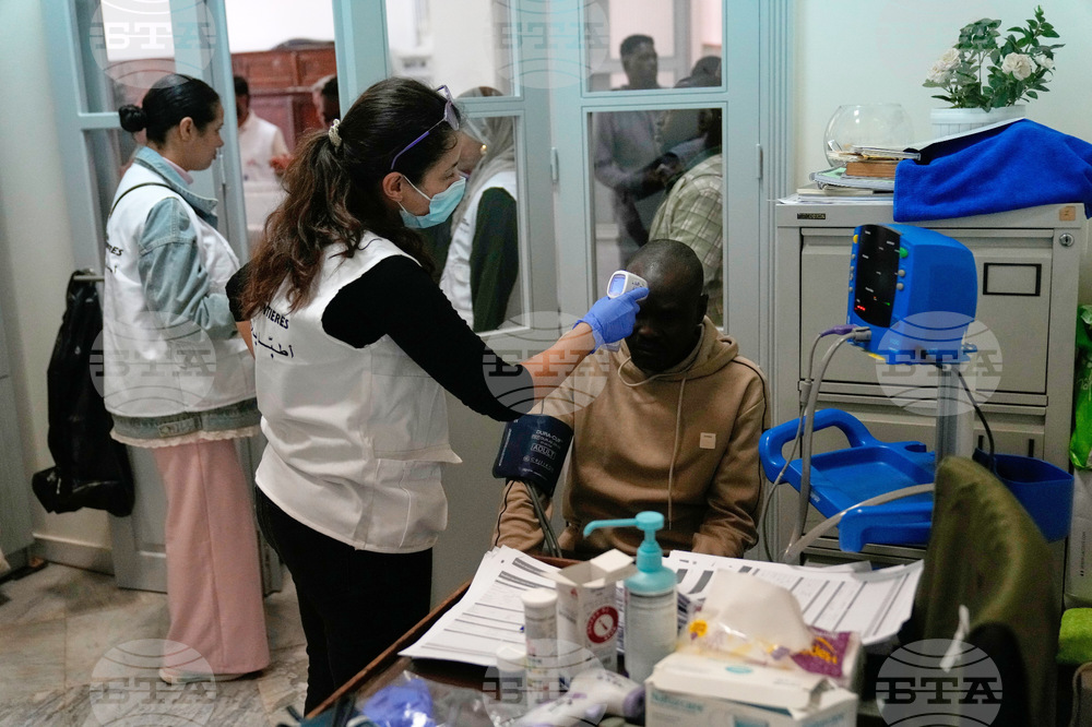 Lebanon Iran US Israel