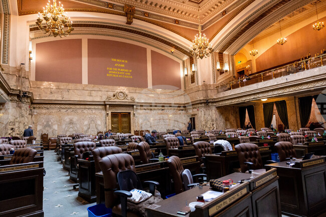 US Tax The Rich States