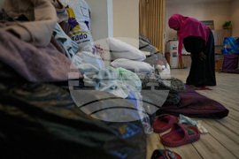 Lebanon Iran US Israel