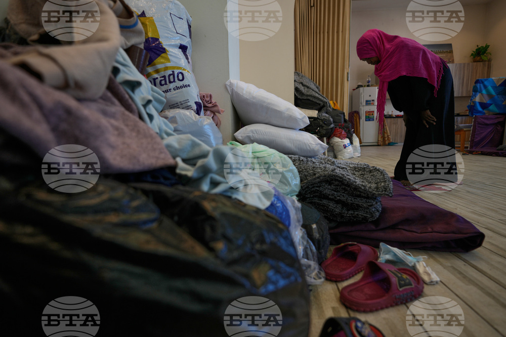 Lebanon Iran US Israel