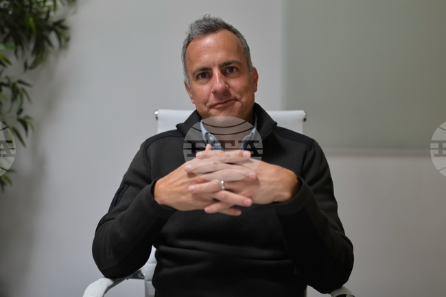 US Tax the Rich States