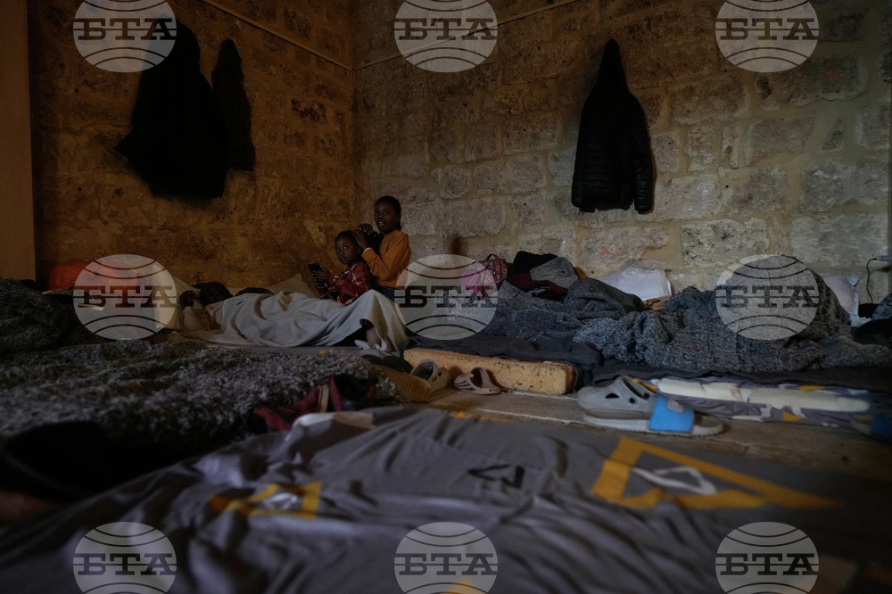 Lebanon Iran US Israel