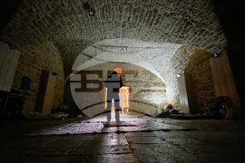 Lebanon Iran US Israel