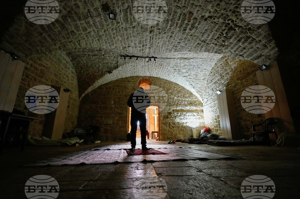 Lebanon Iran US Israel