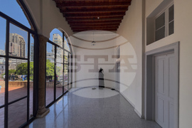 Lebanon Iran US Israel