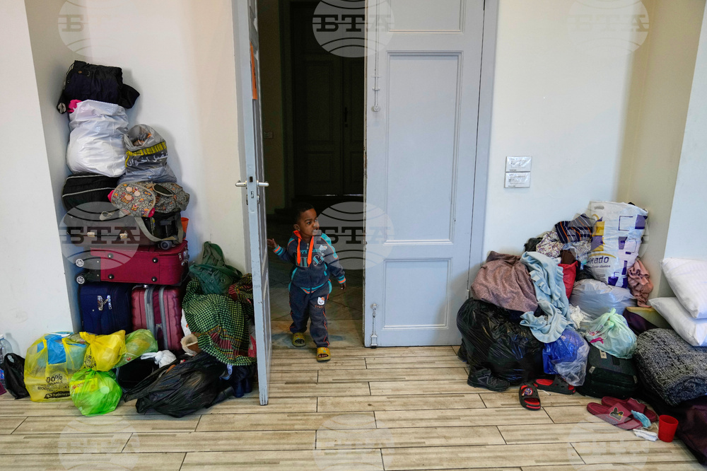 Lebanon Iran US Israel