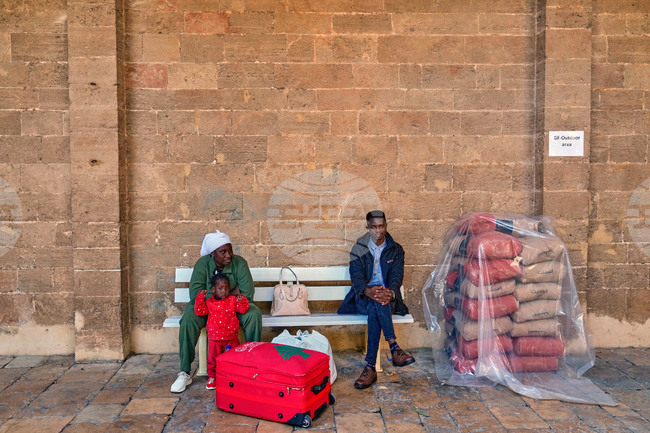 APTOPIX Lebanon Iran US Israel