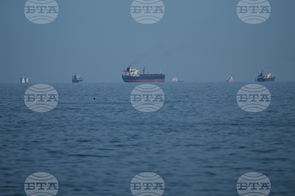 Emirates Iran US Israel