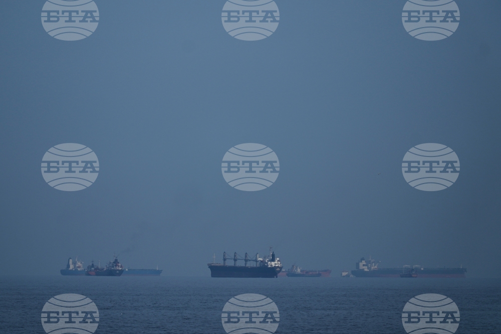 Emirates Iran US Israel