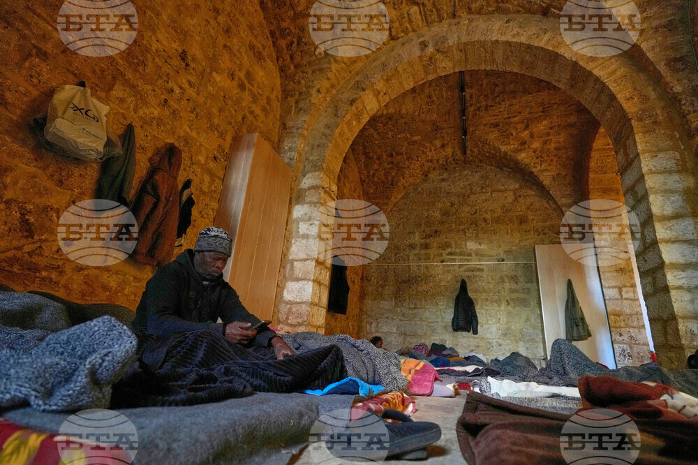 Lebanon Iran US Israel