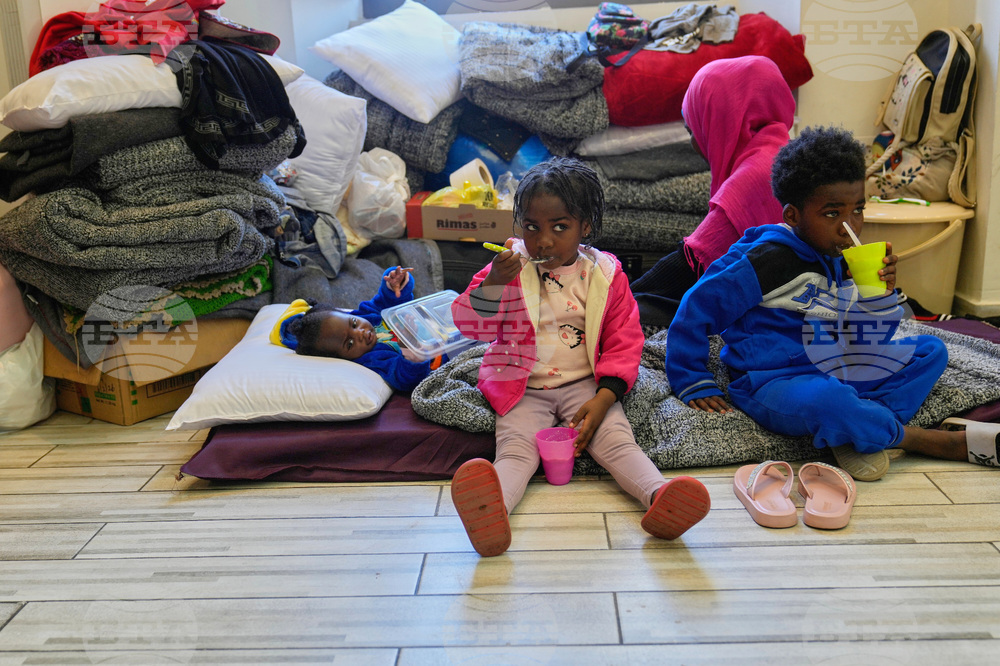 Lebanon Iran US Israel