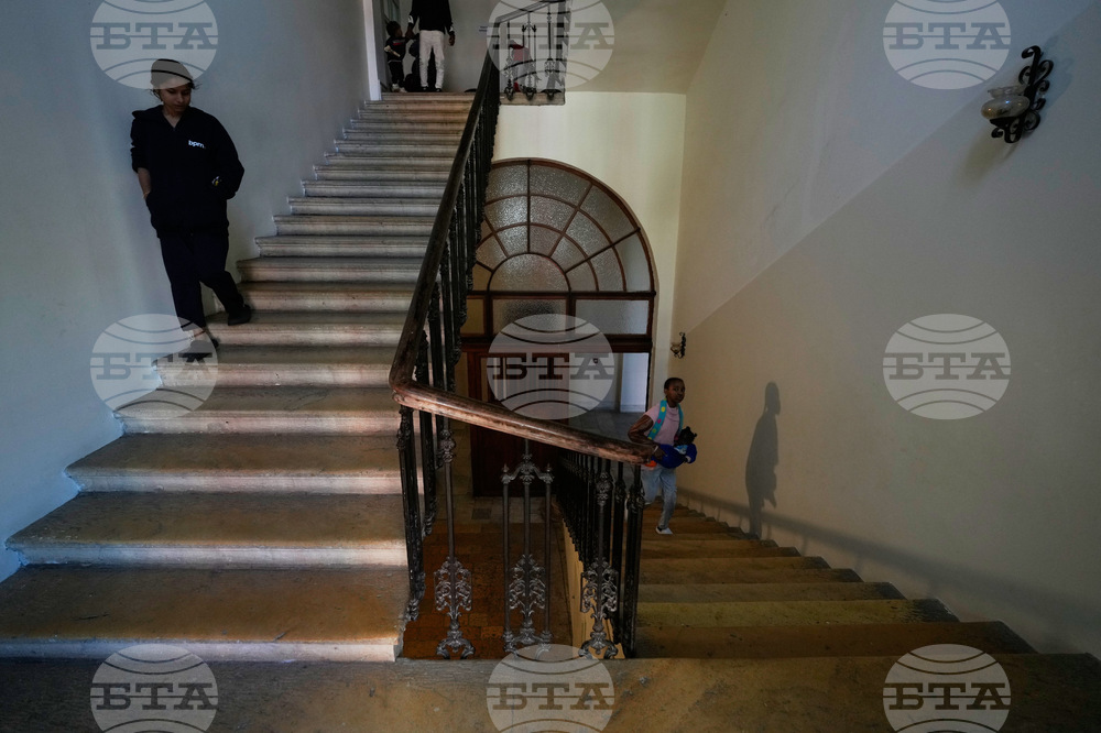 Lebanon Iran US Israel