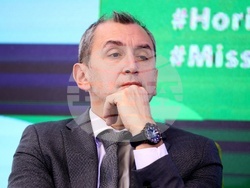 Учредяване на Национален хъб на Мисията срещу рака в България