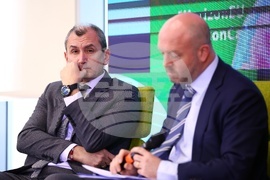 Учредяване на Национален хъб на Мисията срещу рака в България