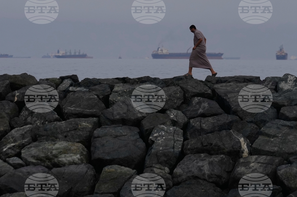 Emirates Iran US Israel