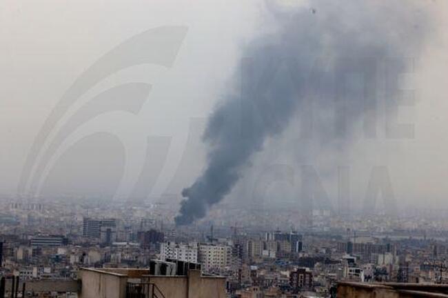 КНА: Кипърското председателство свика среща относно кризата в Близкия изток