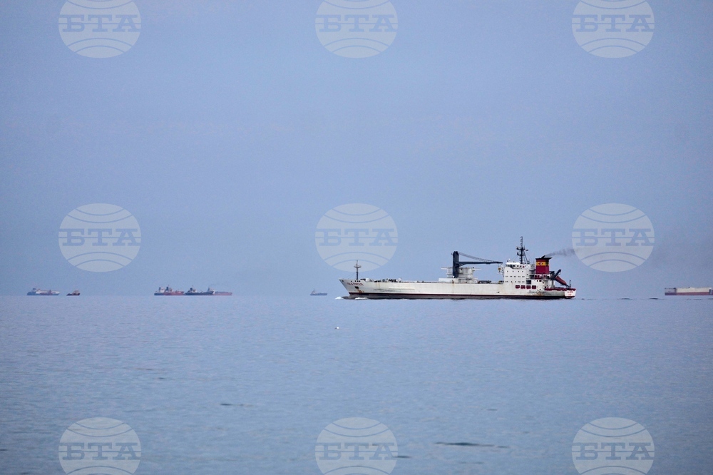 Emirates Iran US Israel