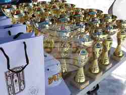 Снимка: Община Банско 