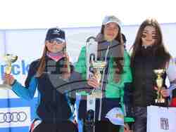 Снимка: Община Банско 