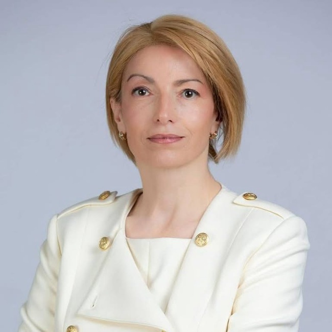 Областна администрация на област София: Обществената поръчка за озеленяване и поддръжка на парк "Врана" е прекратена поради липса на конкуренция