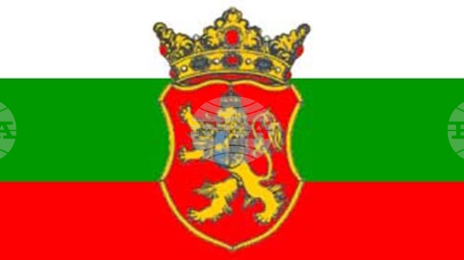 Националният съвет на българското национално малцинство в Сърбия отпусна финансова помощ на две детски градини