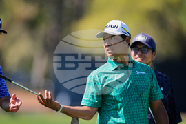 Players Championship Golf