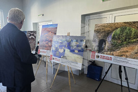 Стрелча - Априлско въстание - дискусия