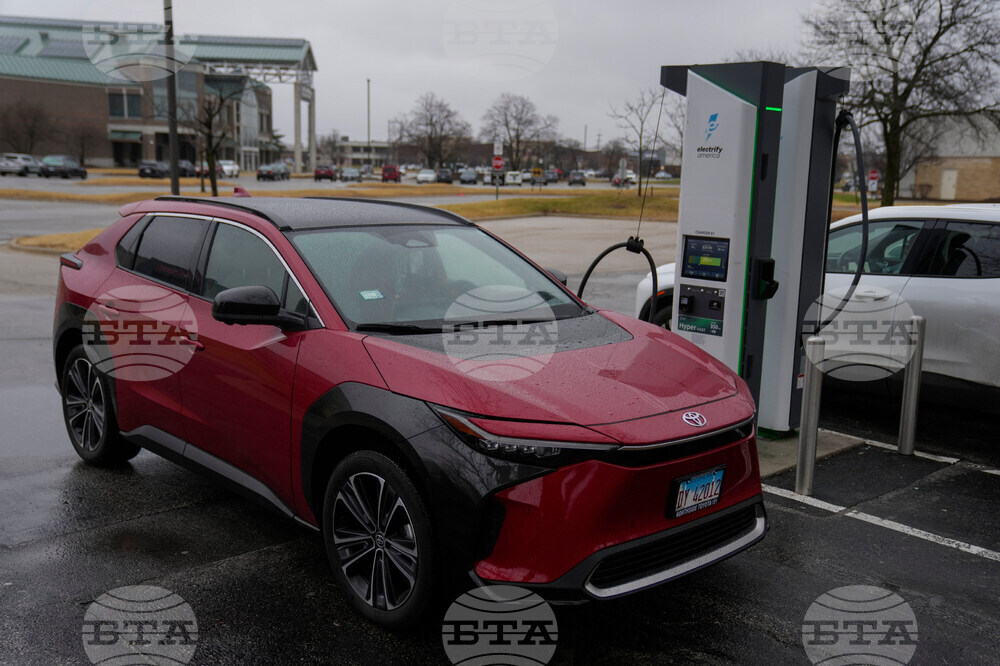 Climate Oil Prices Electricity