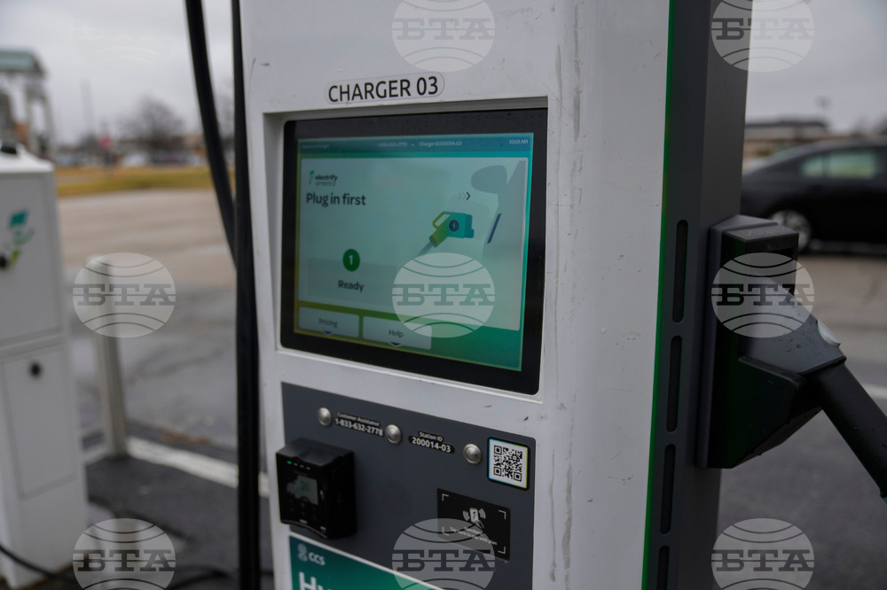 Climate Oil Prices Electricity