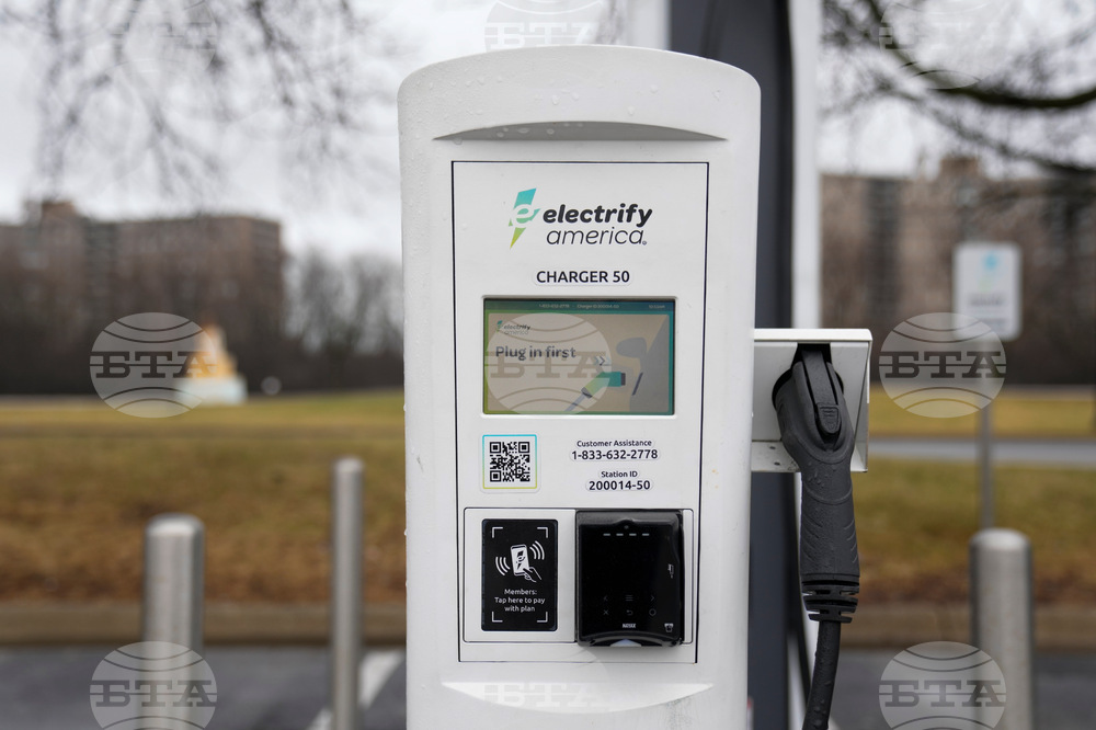 Climate Oil Prices Electricity