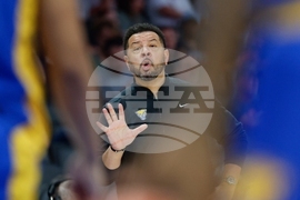 NC State Pittsburgh Basketball