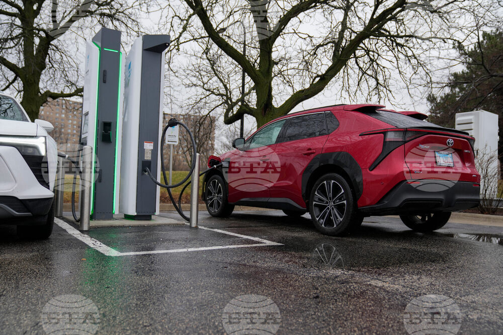 Climate Oil Prices Electricity