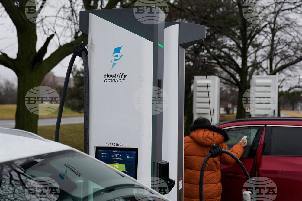 Climate Oil Prices Electricity