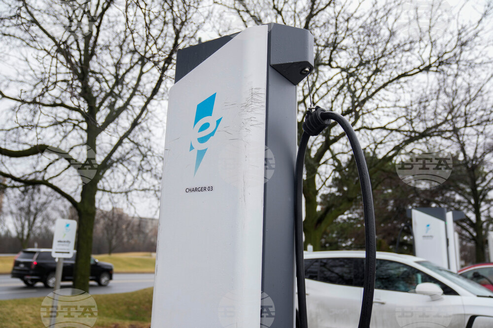 Climate Oil Prices Electricity