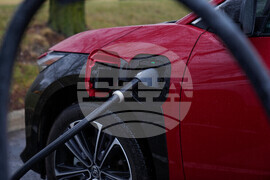 Climate Oil Prices Electricity